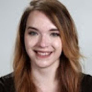 Meet your Posher, Jodie